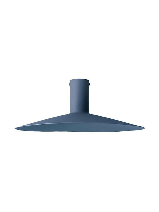 VK Lighting Ceiling Light VK Lighting Ceiling Light