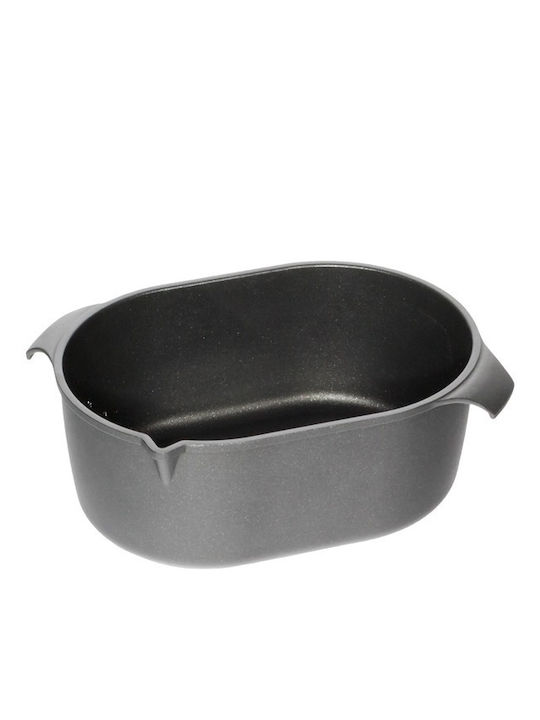 Best Dutch Oven Oval 5.5Es 1Stück