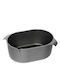 Best Dutch Oven Oval 5.5Es 1Stück