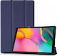 Флип Капак Син За Matepad T10/ T10s