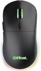 Trust GXT 927 Redex+ Ασύρματο Laser Μαύρο Trust GXT 927 Redex+ Ασύρματο Laser Μαύρο