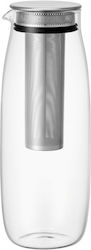 Kinto Unitea Cold Brew Tea Carafe 1.1 Lt