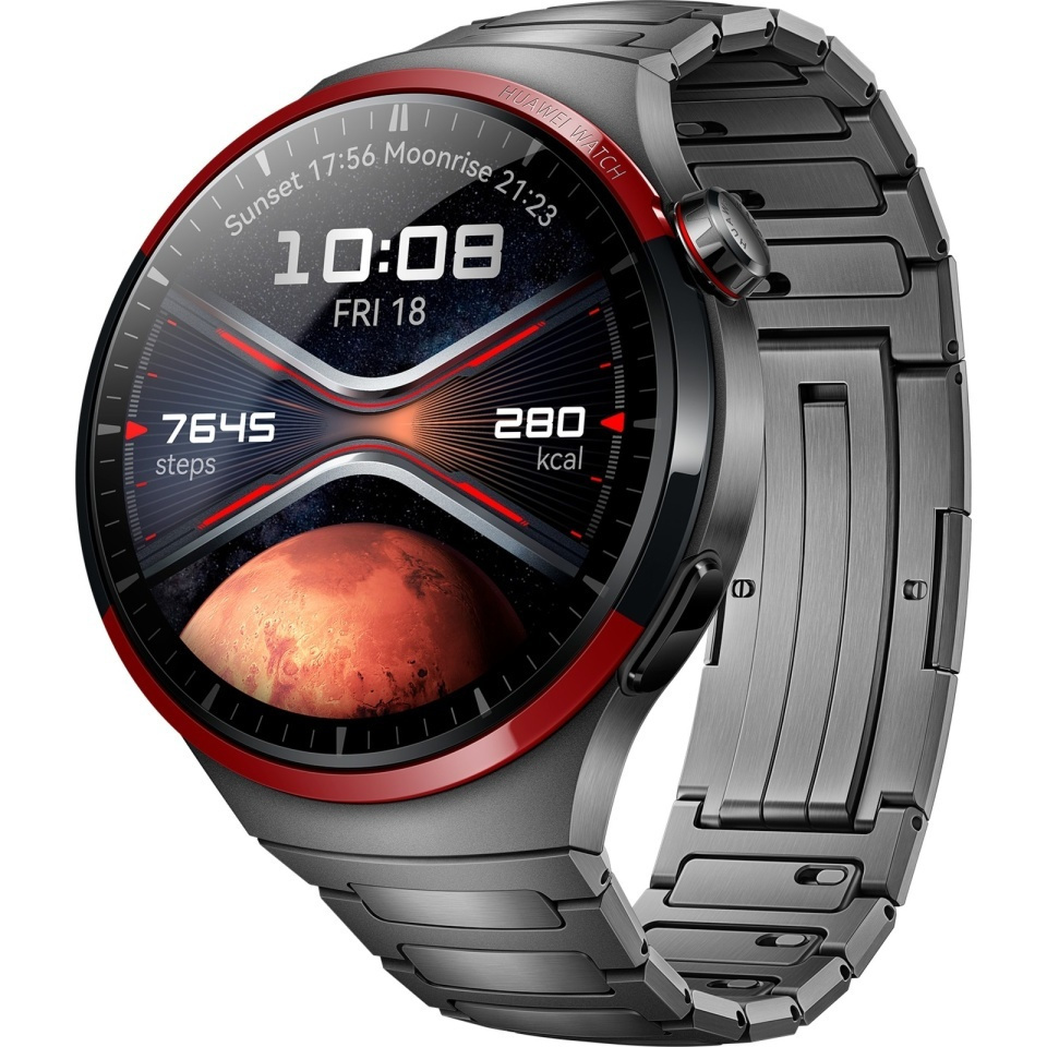Huawei gt watch skroutz best sale