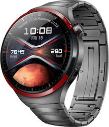 Huawei Watch 4 Pro 48mm Huawei Watch 4 Pro 48mm