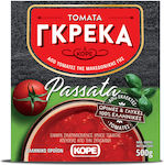 Greka Tomatensaft 500gr