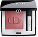 Dior Diorshow Mono Couleur Lidschatten Matt in ...