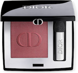 Dior Diorshow Mono Couleur 884 Rouge Trafalgar 2gr