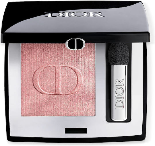 Dior Diorshow Mono Couleur Lidschatten Matt in fester Form 826 Rose Montaigne 2gr