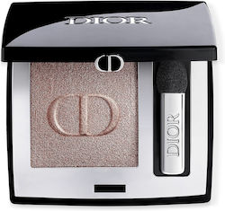 Dior Diorshow Mono Couleur Eye Shadow Matte in Creamy Form 658 Beige Mitzah 2gr