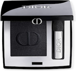 Dior Diorshow Mono Couleur Lidschatten Matt in ...