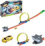 Shark Race Track 903 305194