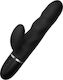 Power Escorts Vibrator G-Spot Black
