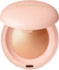 Rare Beauty Fard de Pleoape Formă Solidă Flaunt 2.8gr