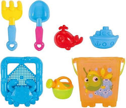 Beach Toy Set