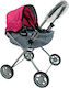 Doll Stroller