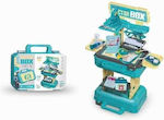 Kids Medical Set