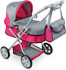 Doll Stroller