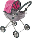 Doll Stroller