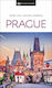 Eyewitness: Prague