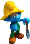 Miniature Toy Φιγουρα Smurfs