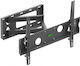 Opticum Wall TV Mount up to 70" and 50kg