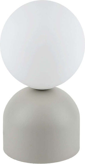 TK Lighting Φωτιστικό