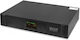 Volt Polska UPS Line-Interactive 2000VA 1200W με 5 Πρίζες