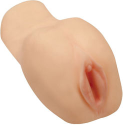 Toyz4lovers Masturbator Vagina