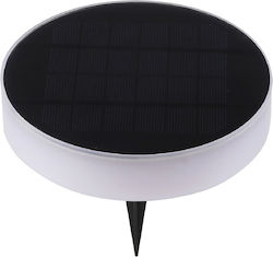 Inlight Solar Light 1.5W