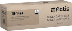 Actis Съвместим Тонер за HP HP 142A W1420A Черен Actis Съвместим Тонер за HP HP 142A W1420A Черен
