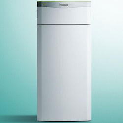 Vaillant FlexoTHERM Exclusive VWF 117 230V