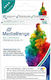 MediaRange Συμβατό Μελάνι Εκτυπωτή InkJet HP 300XL Πολλαπλό (Color) 1τμχ
