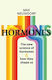 Power Of Hormones