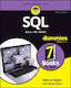 Sql All
