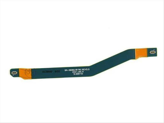 Samsung Cablu flexibil pentru Samsung Galaxy S22 Plus