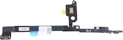 Bluetooth Flex Cable Iphone 13 Bluetooth Flex Cable Iphone 13