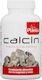 Plantis Calcin 100 табове