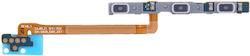 Samsung Galaxy S24 Ultra 5g Sm-s928b Original Power Button & Volume Button Flex Cable Samsung Galaxy S24 Ultra 5g Sm-s928b Original Power Button & Volume Button Flex Cable