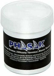 Термопаста Phasak Dta 052