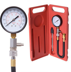 Technic sk2134 Manometer