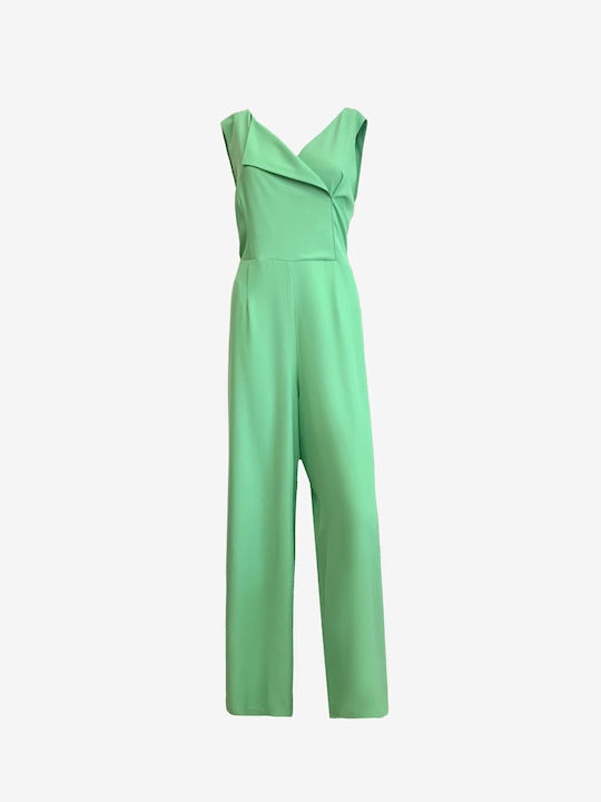 Genia Women's One-piece Suit Lahani