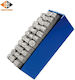 Gravurem 10808000 Unealtă de mână