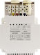 Pulsar CCTV Accessories