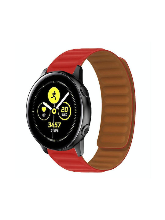 Galaxy watch active skroutz online