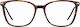 Tommy Hilfiger Acetate Prescription Eyeglass Fr...