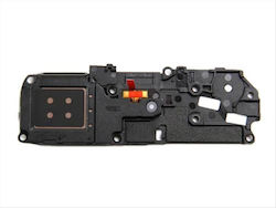 Huawei Speaker for Huawei P Smart