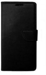Book Μαύρη (Redmi Note 12 Pro 4G) Book Μαύρη (Redmi Note 12 Pro 4G)