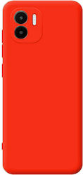 Soft (Redmi A2) Soft (Redmi A2)
