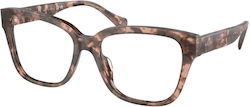 Ralph Lauren 7162U