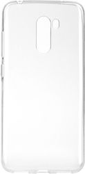 Ultra Slim Διάφανη (Pocophone F1) Ultra Slim Διάφανη (Pocophone F1)